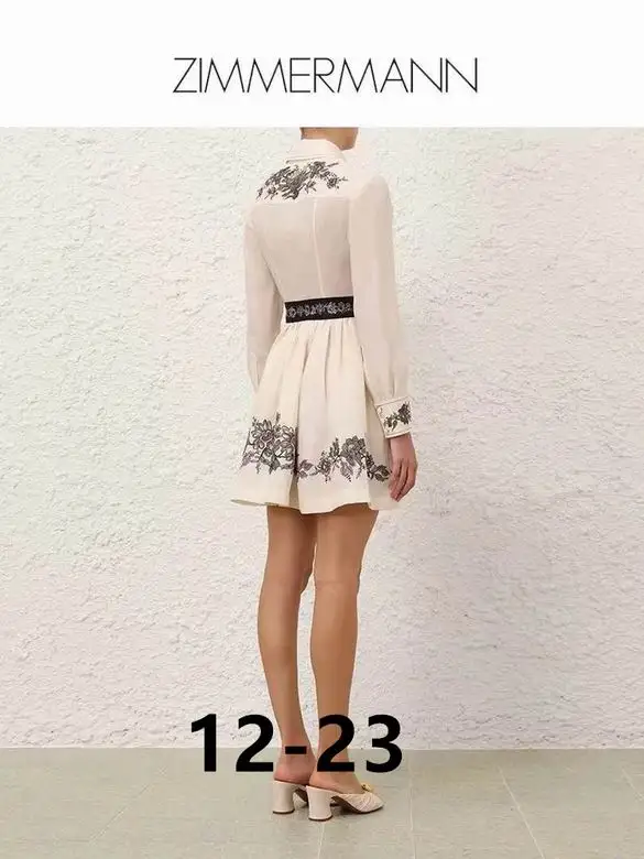 Zimmermann S-XL  (3)